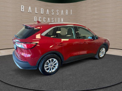 Annonce 479107682/33826 picto2