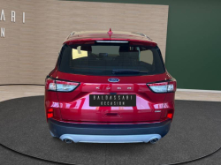 Annonce 479107682/33826 picto6