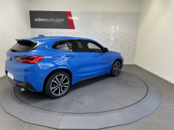 Annonce 479117207/382989 picto2