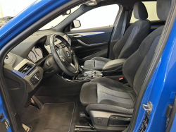 Annonce 479117207/382989 picto4