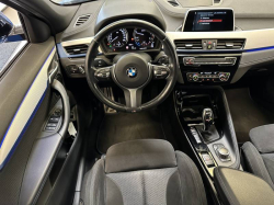 Annonce 479117207/382989 picto5