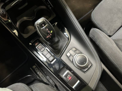 Annonce 479117207/382989 picto6