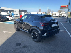 Annonce 479138888/2971x226426 picto3