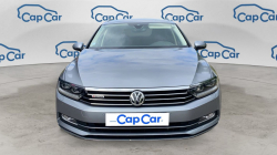 Annonce 479138990/r0070003 picto5