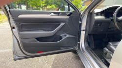 Annonce 479138990/r0070003 picto7