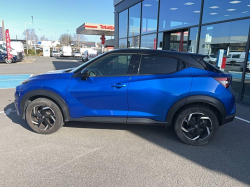 Annonce 479139890/2971x177333 picto2