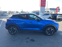 Annonce 479139890/2971x177333 picto6