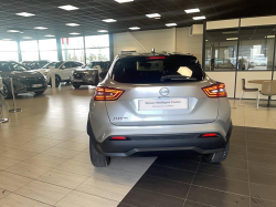 Annonce 479139914/2971x226242 picto4