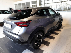 Annonce 479139923/2971x226152 picto5