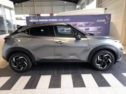 Annonce 479139923/2971x226152 picto6