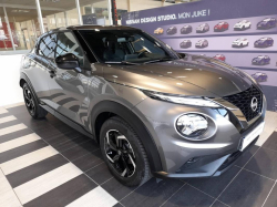 Annonce 479139923/2971x226152 picto7