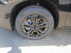 Annonce 479151311/1068411716 picto4