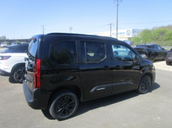 Annonce 479151311/1068411716 picto6