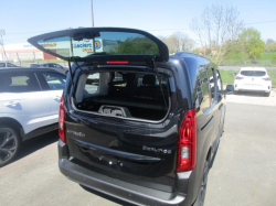 Annonce 479151311/1068411716 picto7