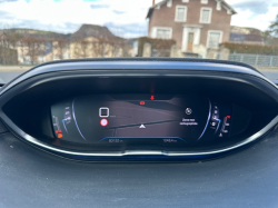 Annonce 479153795/1010502 picto5