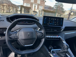 Annonce 479153795/1010502 picto6