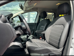 Annonce 479155964/3443 picto5