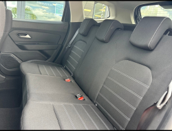 Annonce 479155964/3443 picto6