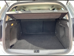 Annonce 479155964/3443 picto7