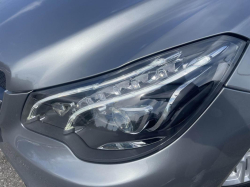 Annonce 479157950/E400cabrio picto4