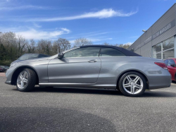 Annonce 479157950/E400cabrio picto6