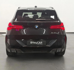 Annonce 479158574/1945263 picto3