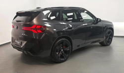 Annonce 479158574/1945263 picto4