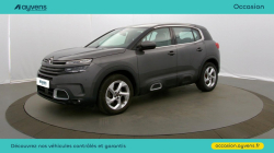 Citroën C5 Aircross BlueHDi 130ch S&S Business ... 69-Rhône