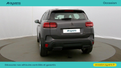 Annonce 479165198/U530346 picto3