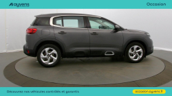 Annonce 479165198/U530346 picto4