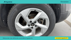 Annonce 479165198/U530346 picto6