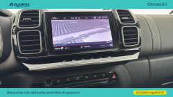 Annonce 479165198/U530346 picto7