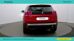 Annonce 479165273/U519956 picto3