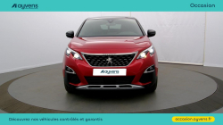 Annonce 479165273/U519956 picto5