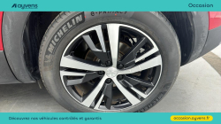 Annonce 479165273/U519956 picto6