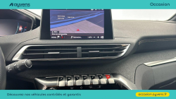 Annonce 479165273/U519956 picto7