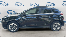 Annonce 479167445/r0069752 picto2