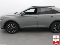 Annonce 479171384/1342875 picto2