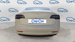 Annonce 479173466/r0062241 picto3