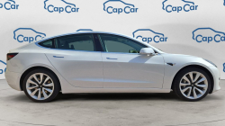 Annonce 479173466/r0062241 picto4