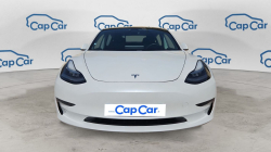 Annonce 479173466/r0062241 picto5