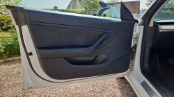 Annonce 479173466/r0062241 picto7