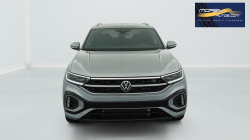 Annonce 479176058/125013779 picto2