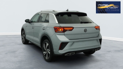 Annonce 479176058/125013779 picto5