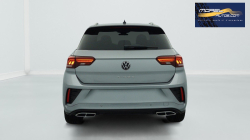 Annonce 479176058/125013779 picto6