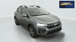 Dacia Sandero TCe 90 CVT GSR2 Stepway Expression 50-Manche