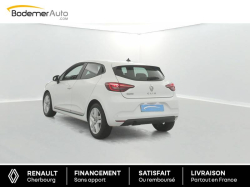 Annonce 479178938/212737 picto3