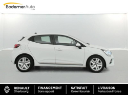 Annonce 479178938/212737 picto6