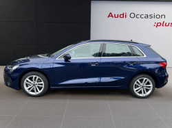 Annonce 479181002/50384 picto6