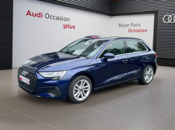 Annonce 479181002/50384 picto7